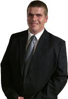 Mark Mitchell - London's Mortgage Agent image 1